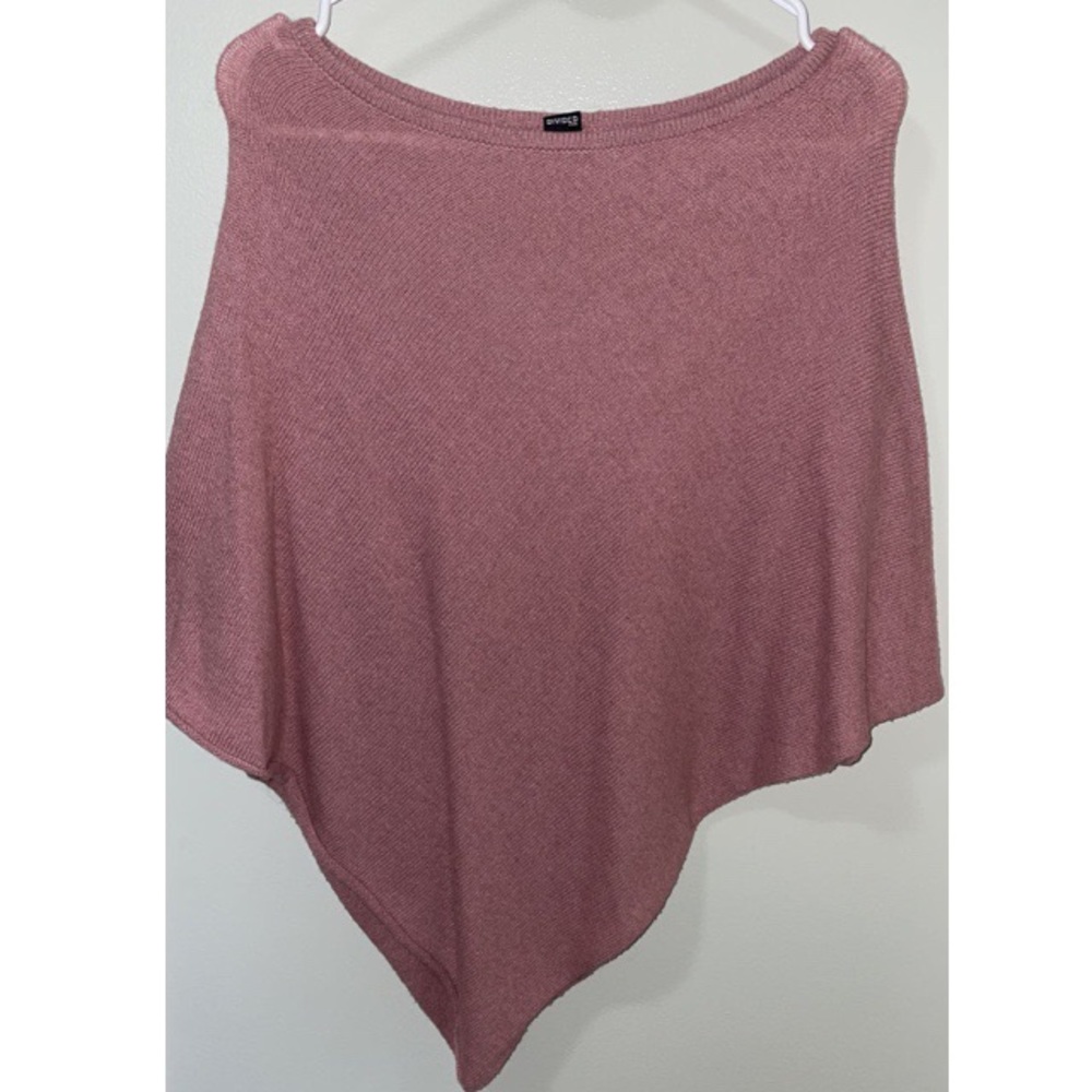 Poncho